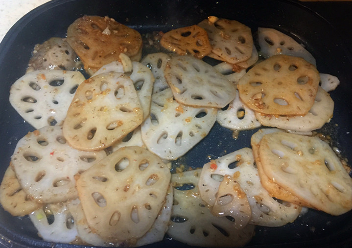 ���źƬ������