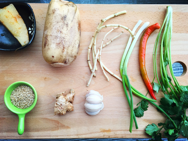 ���źƬ������