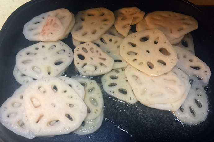 ���źƬ������