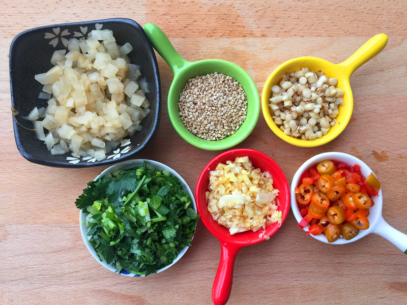 ���źƬ������