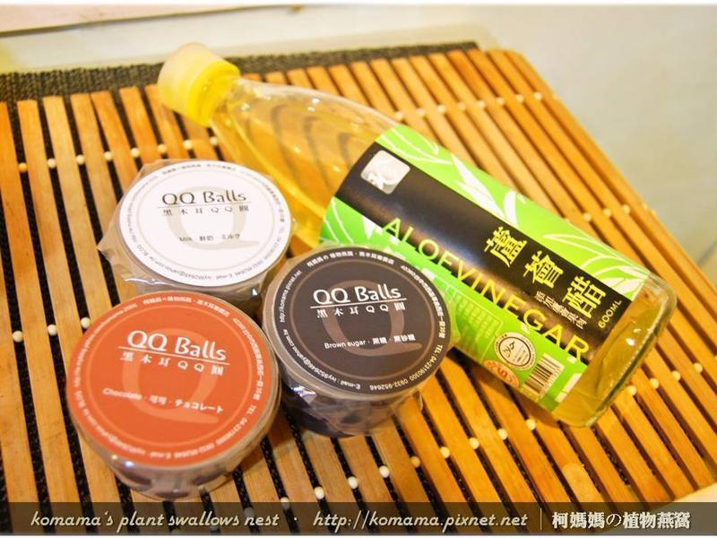 ��Q«��������������