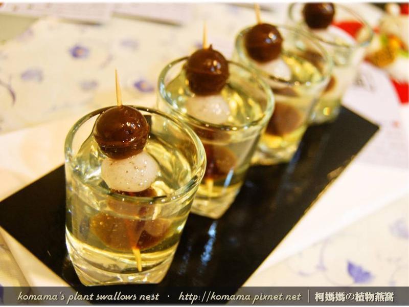 ��Q«��������������