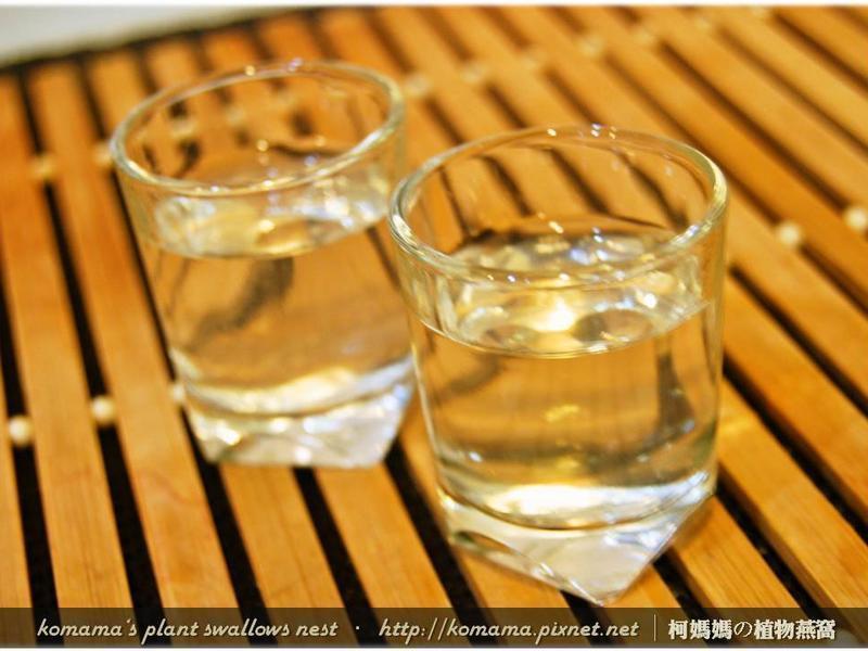 ��Q«��������������