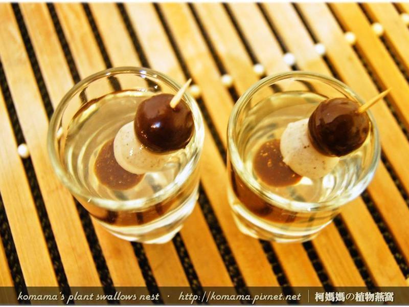 ��Q«��������������