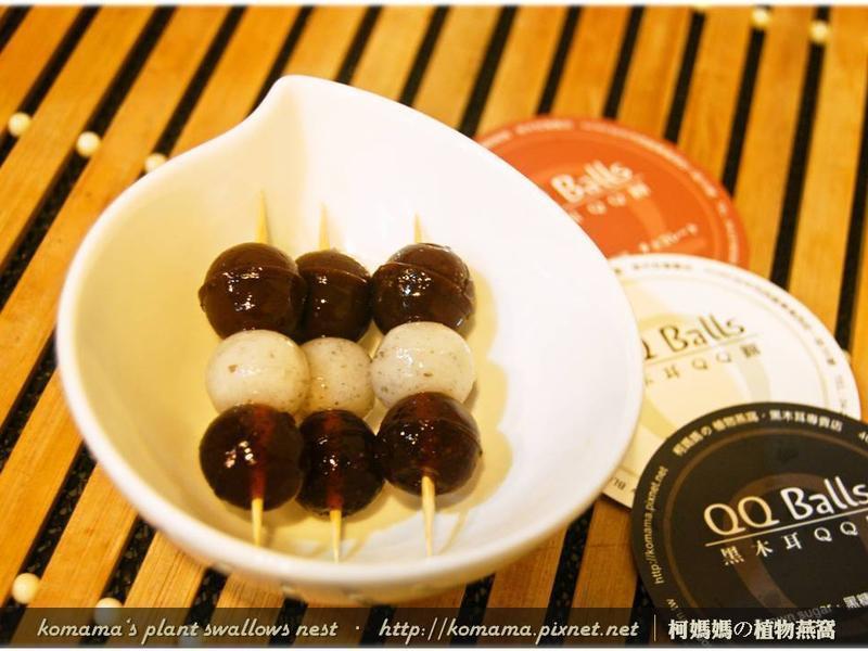 ��Q«��������������