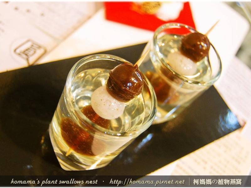 ��Q«��������������