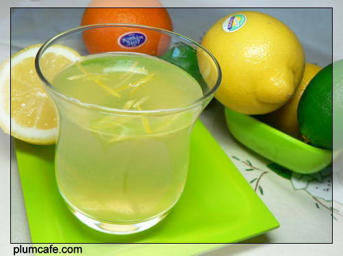 �������ʱ�ɳ������