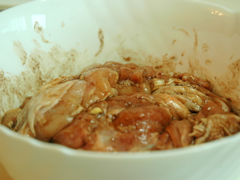 �ۼ����ϼ��� ����ʳ������������