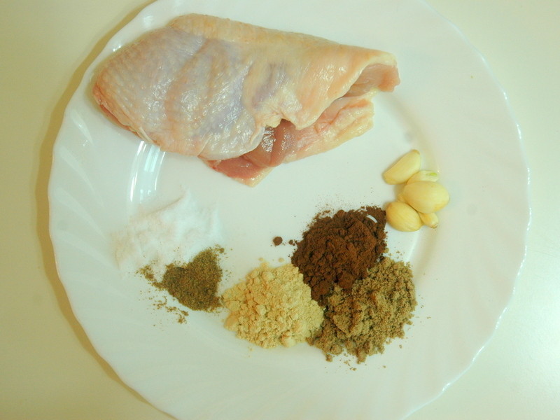 �ۼ����ϼ��� ����ʳ������������