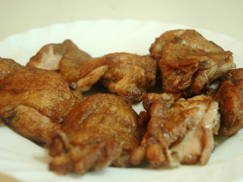 �ۼ����ϼ��� ����ʳ������������