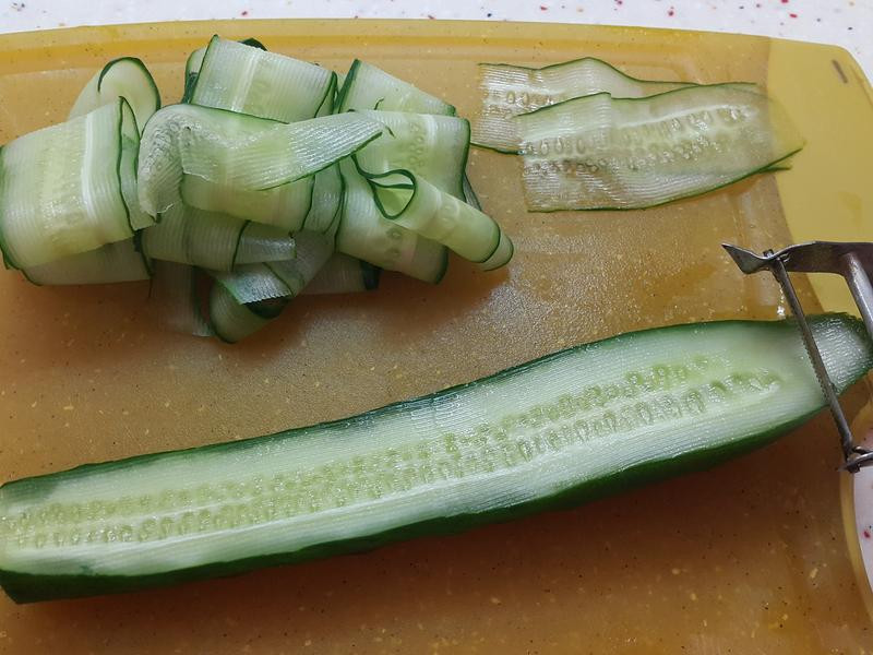 ����С�ƹ�ˮ����������