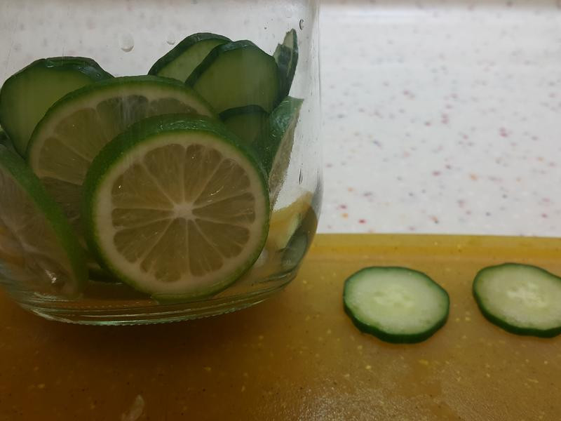 ����С�ƹ�ˮ����������