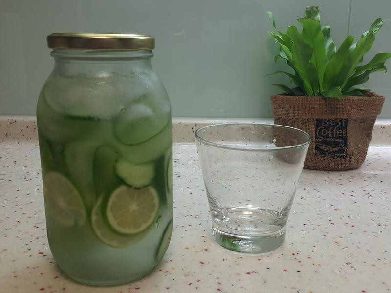 ����С�ƹ�ˮ����������