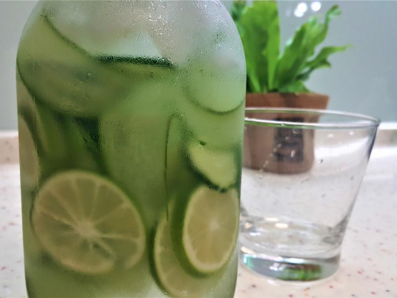 ÏÄÈÕС»Æ¹ÏË®¶³ÒûµÄ×ö·¨