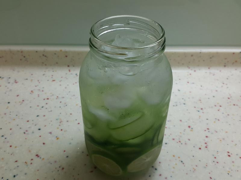 ����С�ƹ�ˮ����������