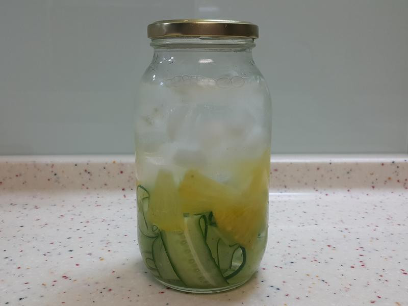 ����С�ƹ�ˮ����������