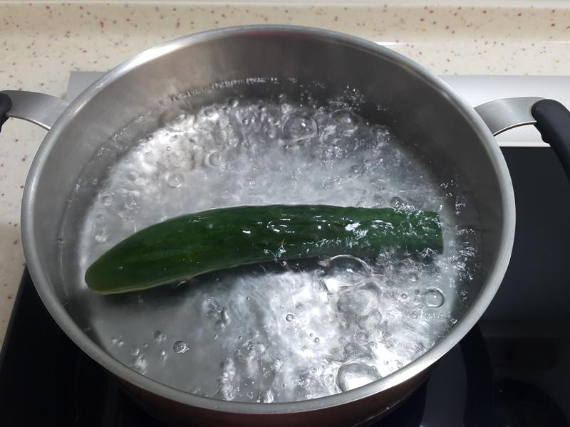 ����С�ƹ�ˮ����������