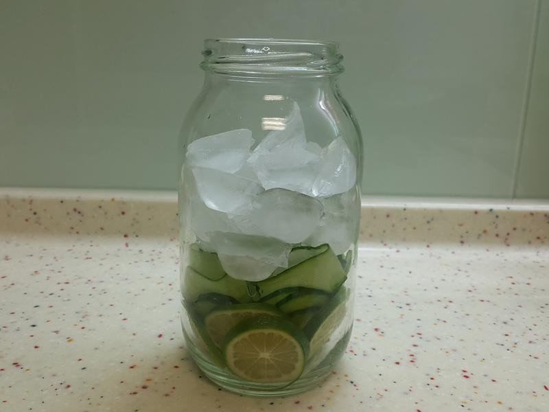 ����С�ƹ�ˮ����������