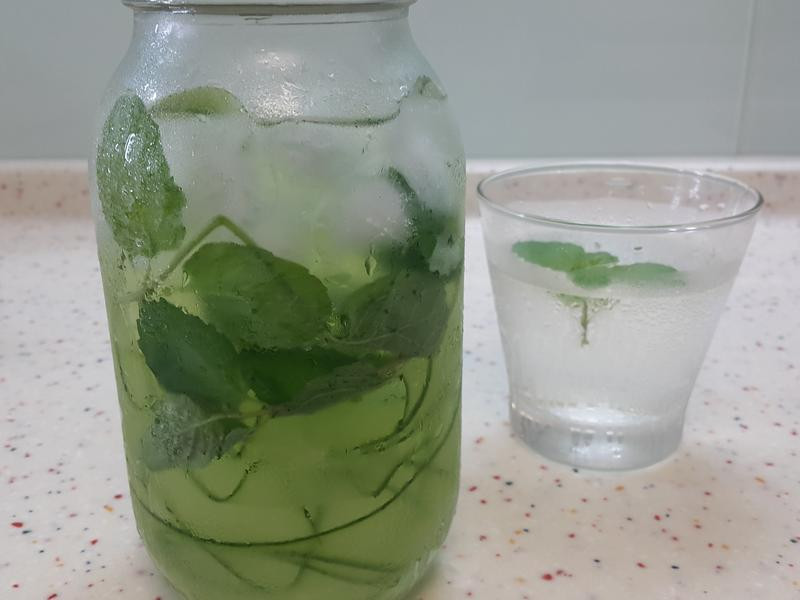 ����С�ƹ�ˮ����������