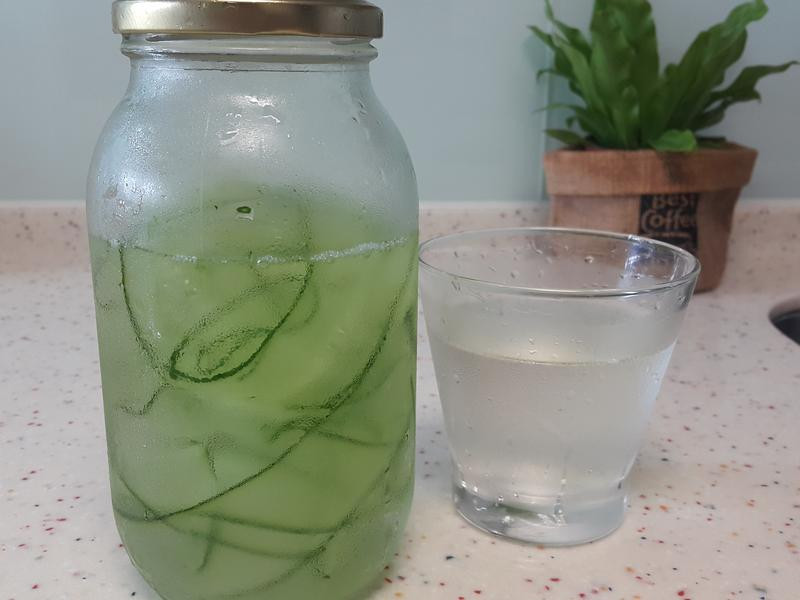 ����С�ƹ�ˮ����������