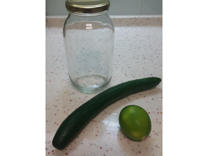 ����С�ƹ�ˮ����������