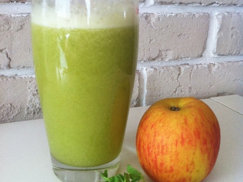 �㽶������������