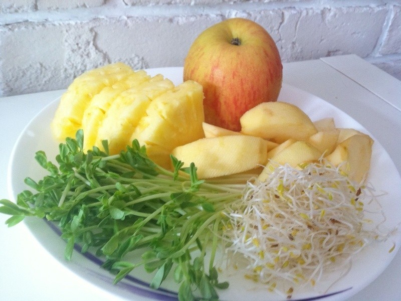 �㽶������������