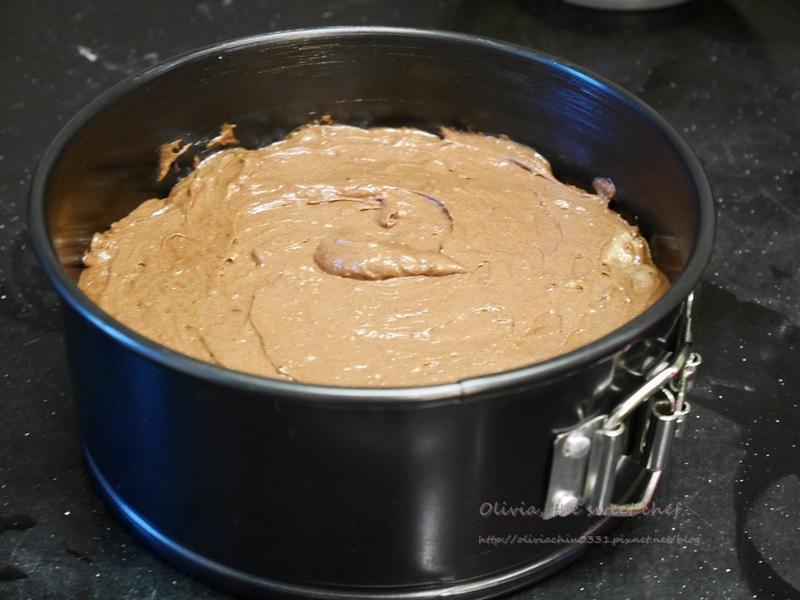 Olivia?�㽶�����������