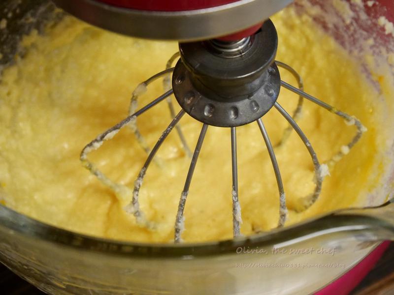 Olivia?�㽶�����������