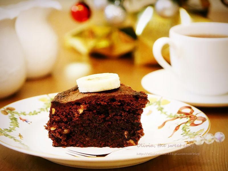 Olivia?�㽶�����������