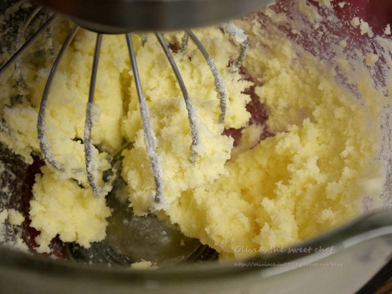 Olivia?�㽶�����������