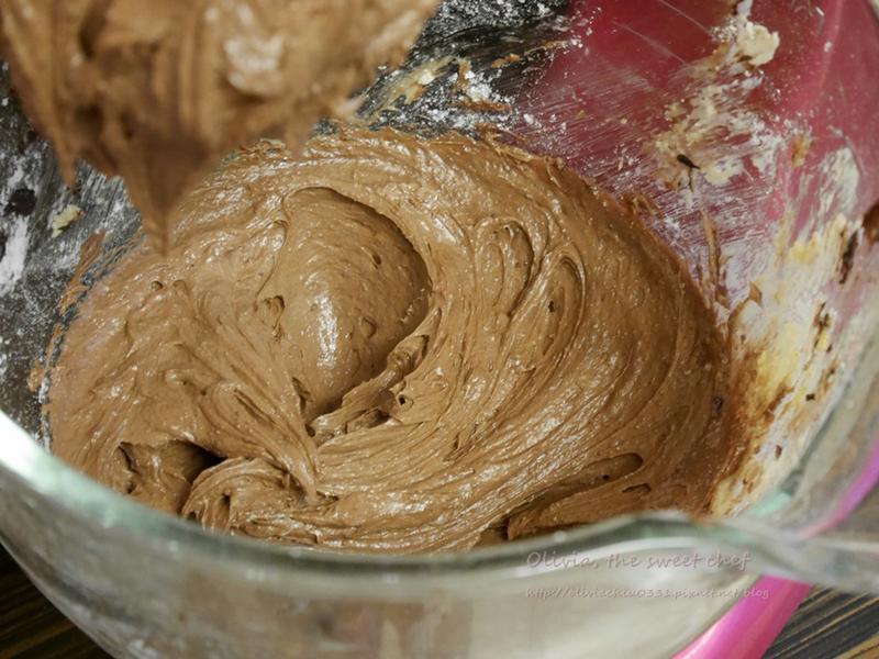 Olivia?�㽶�����������