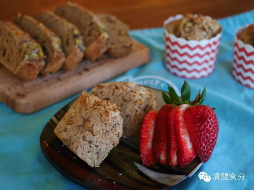 ȫ���㽶���ҵ�����