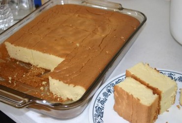 �㽶�޻����������