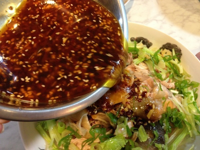 ���Ĵ���ˮ��(������˰�)�������