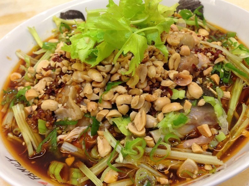 ���Ĵ���ˮ��(������˰�)�������