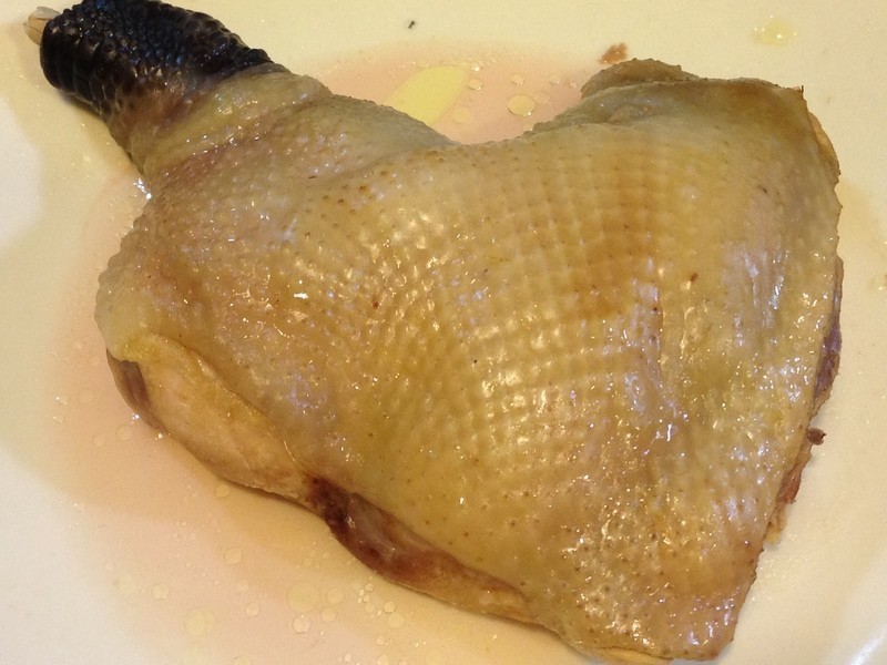 ���Ĵ���ˮ��(������˰�)�������