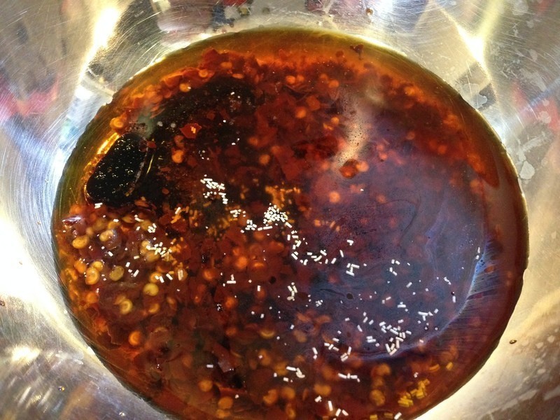 ���Ĵ���ˮ��(������˰�)�������