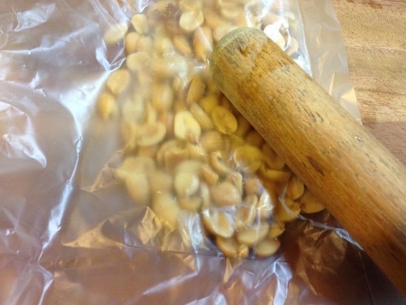 ���Ĵ���ˮ��(������˰�)�������