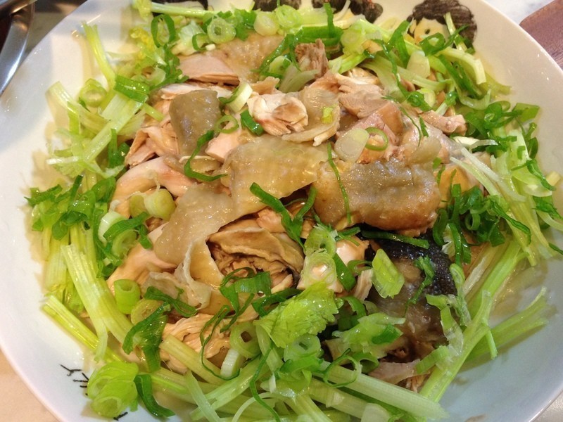 ���Ĵ���ˮ��(������˰�)�������