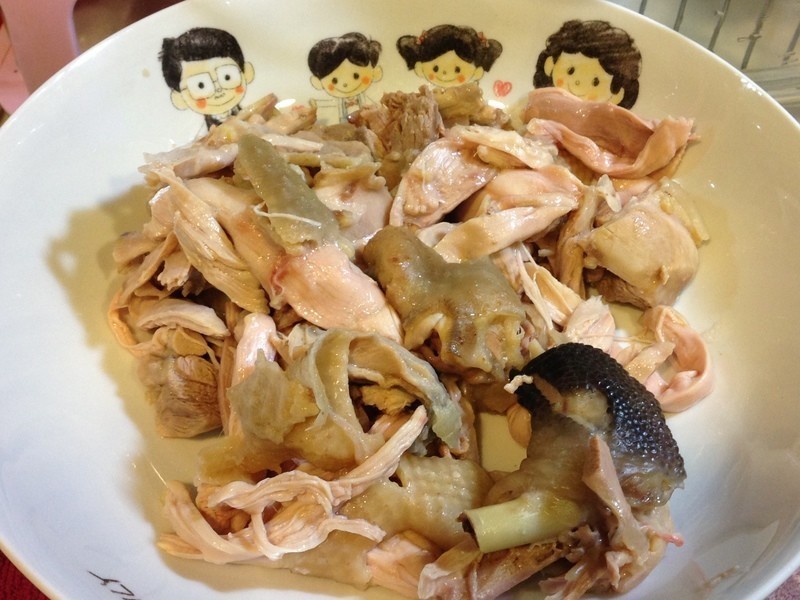 ���Ĵ���ˮ��(������˰�)�������