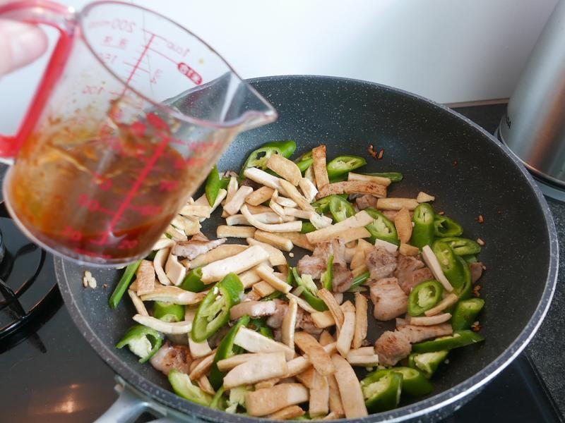 �����Ĵ��ع��������