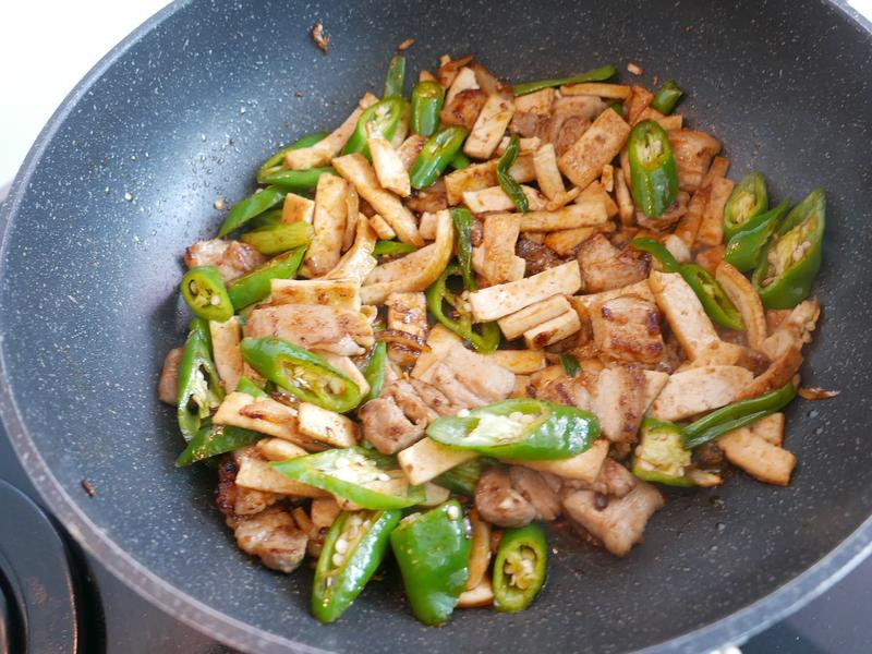 �����Ĵ��ع��������