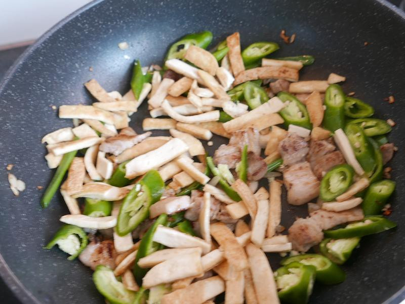 �����Ĵ��ع��������