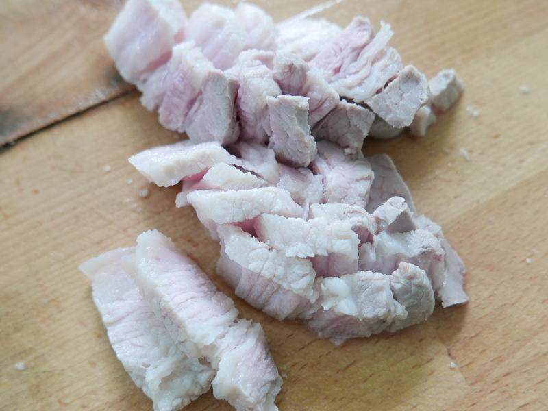 �����Ĵ��ع��������