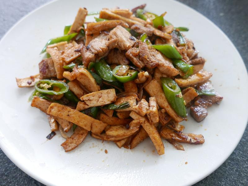 �����Ĵ��ع��������