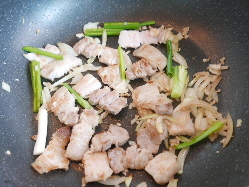 �����Ĵ��ع��������