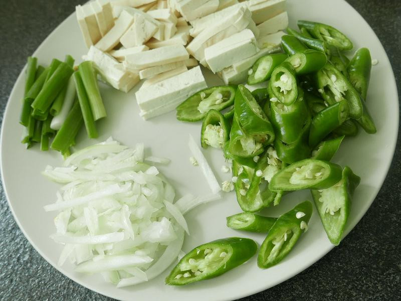 �����Ĵ��ع��������