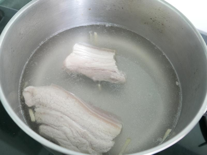 �����Ĵ��ع��������