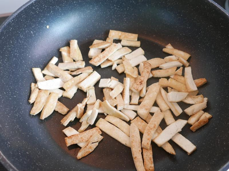 �����Ĵ��ع��������